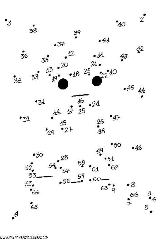 sorpresa-dibujar-uniendo-puntos-numeros-033.gif