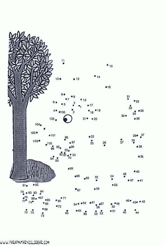 sorpresa-dibujar-uniendo-puntos-numeros-038.gif