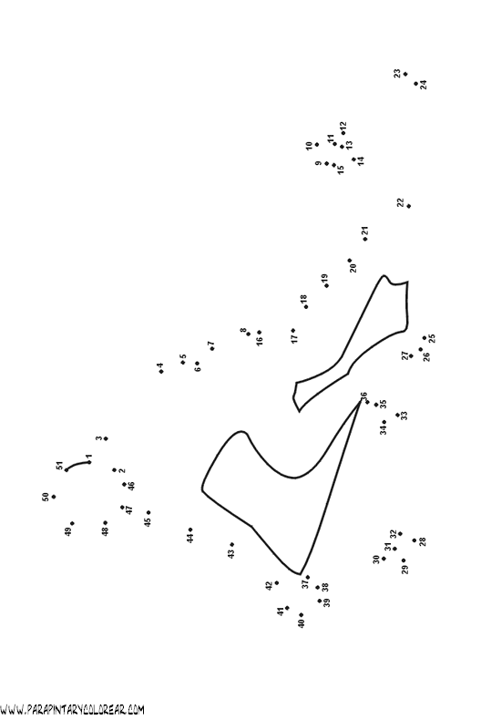 sorpresa-dibujar-uniendo-puntos-numeros-047.gif