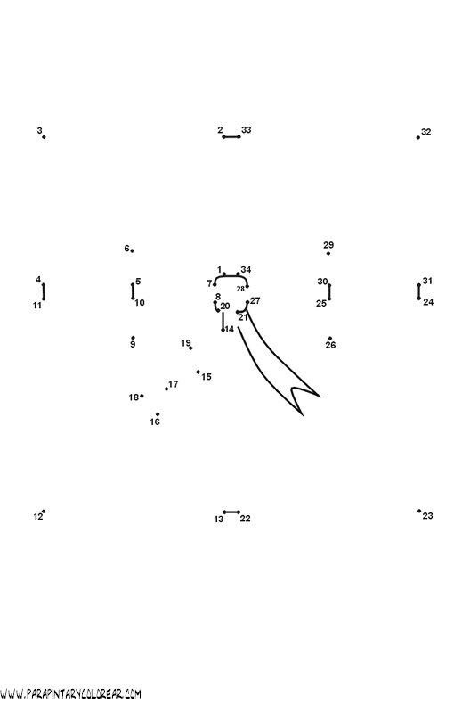 sorpresa-dibujar-uniendo-puntos-numeros-050.gif