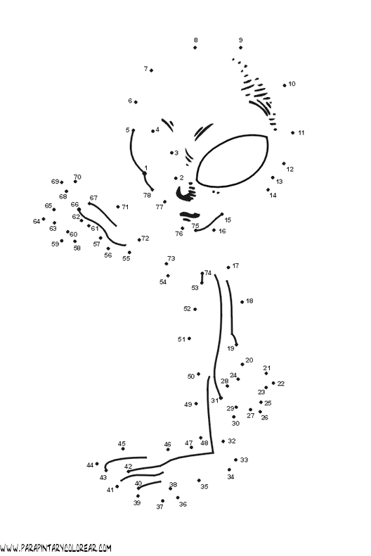 sorpresa-dibujar-uniendo-puntos-numeros-057.gif