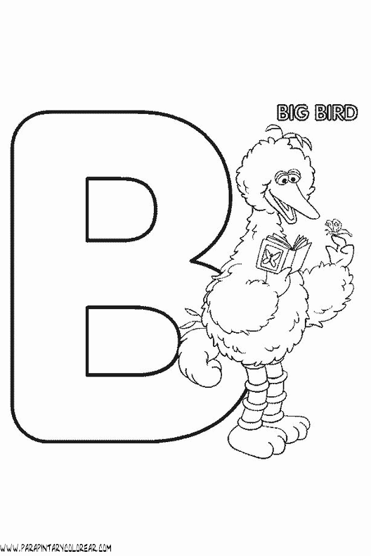 coloring-letters-b.gif