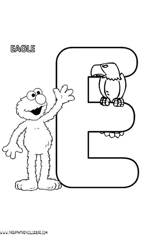 coloring-letters-e.gif