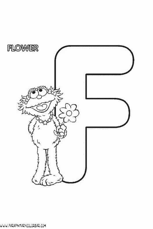 coloring-letters-f.gif