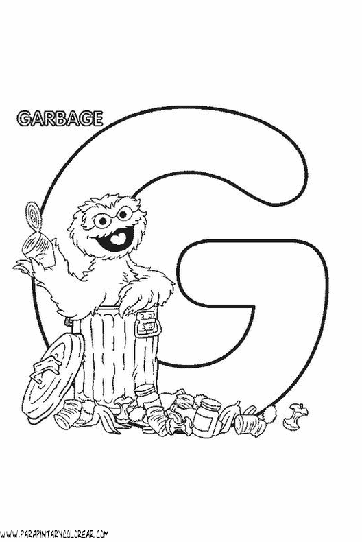 coloring-letters-g.gif