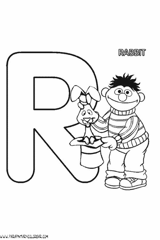 coloring-letters-r.gif