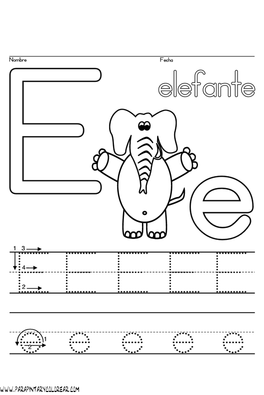 elefante.gif