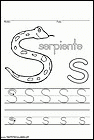 serpiente.gif