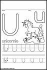 unicornio.gif