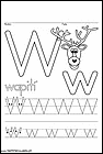 wapiti.gif