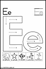 abecedario-para-colorear-letra-e.gif