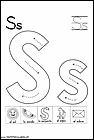 abecedario-para-colorear-letra-s.gif