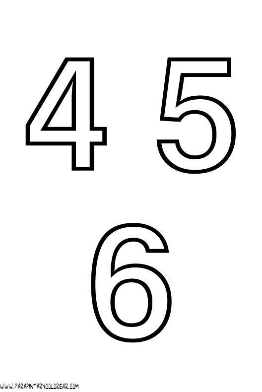 numeros-para-colorear-013.gif