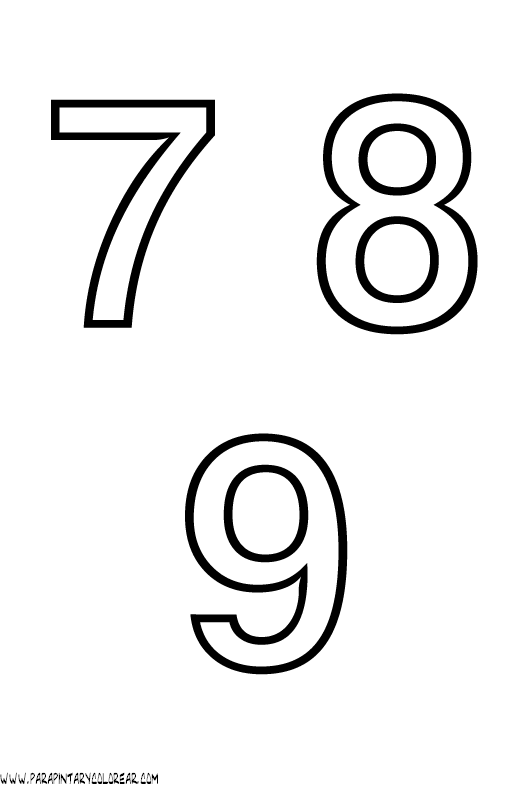 numeros-para-colorear-014.gif