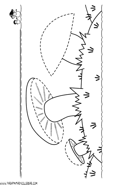 pautas-para-aprender-a-escribir-036.gif