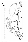 pautas-para-aprender-a-escribir-036.gif