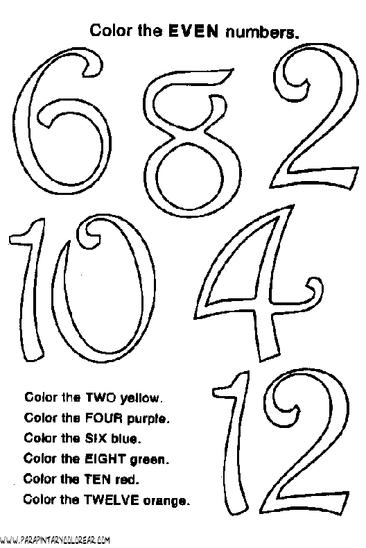 colorear-con-numeros-064.gif