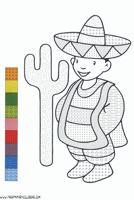 colorear-con-numeros-081.gif