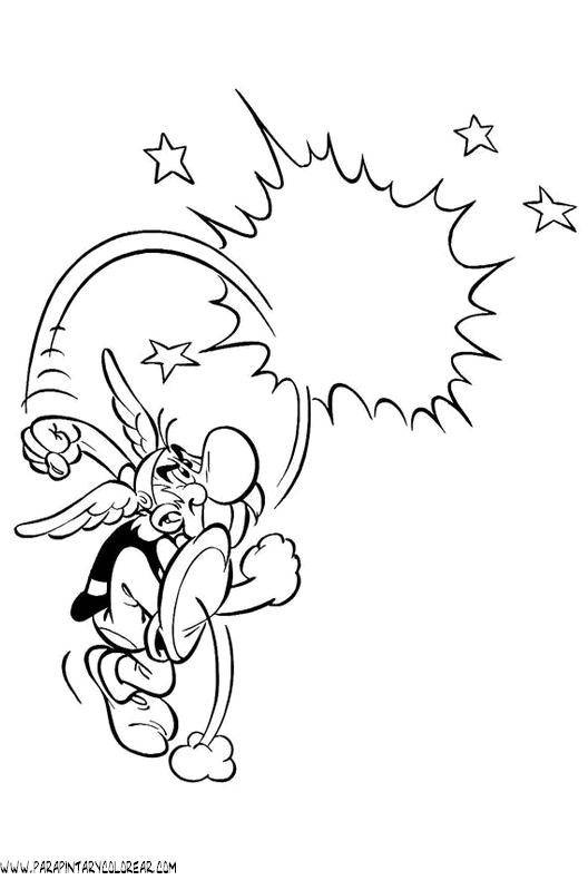 dibujos-para-colorear-de-asterix-005.gif