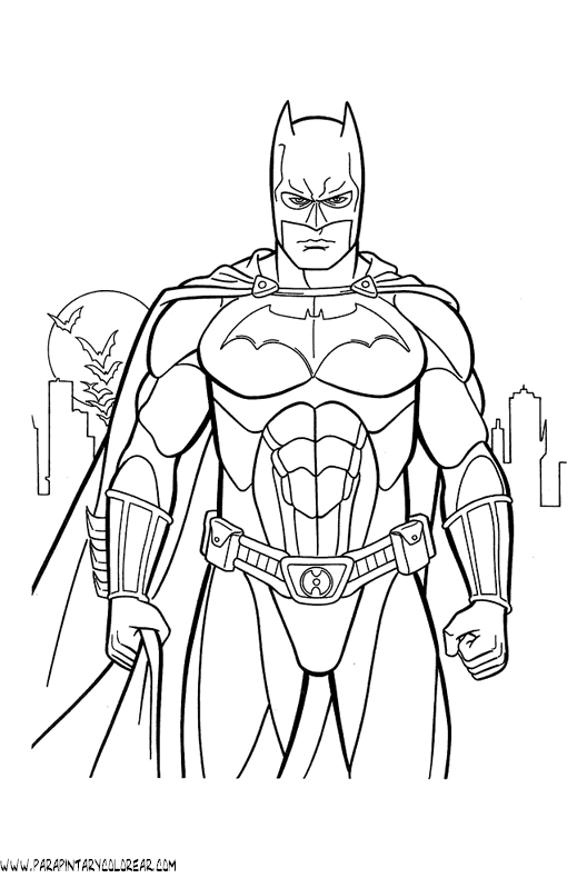 dibujos-de-batman-004.gif