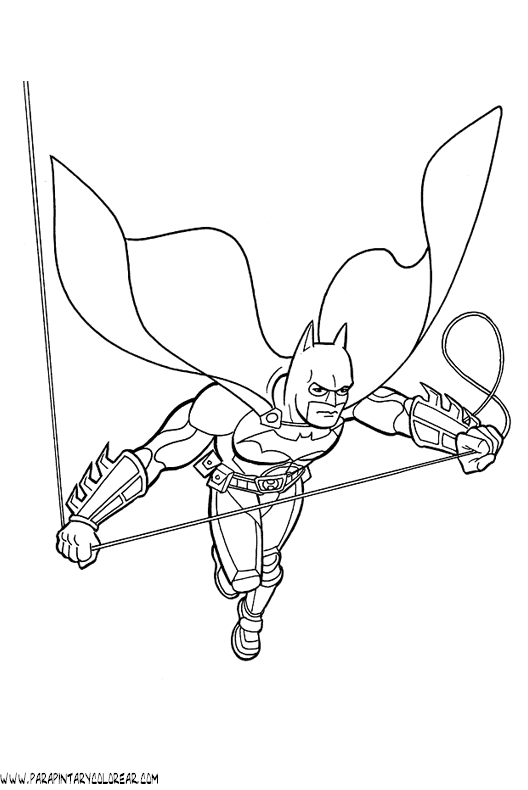 dibujos-de-batman-005.gif