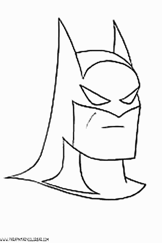 dibujos-de-batman-011.gif