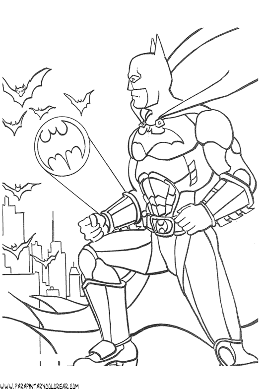 dibujos-de-batman-013.gif