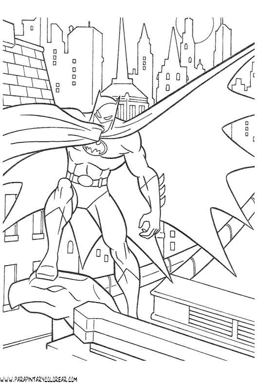 dibujos-de-batman-017.gif