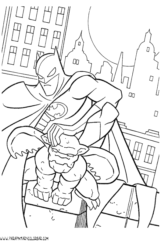 dibujos-de-batman-031.gif