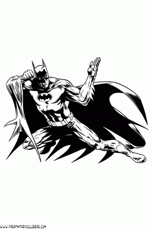 dibujos-de-batman-034.gif