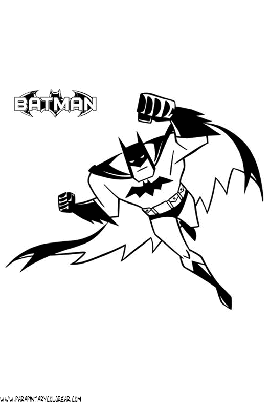 dibujos-de-batman-047.gif