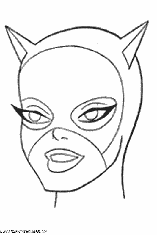 dibujos-de-batman-055.gif