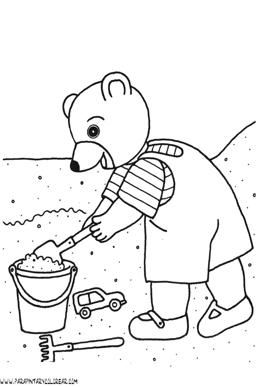 dibujos-de-bruno-el-oso-015.gif