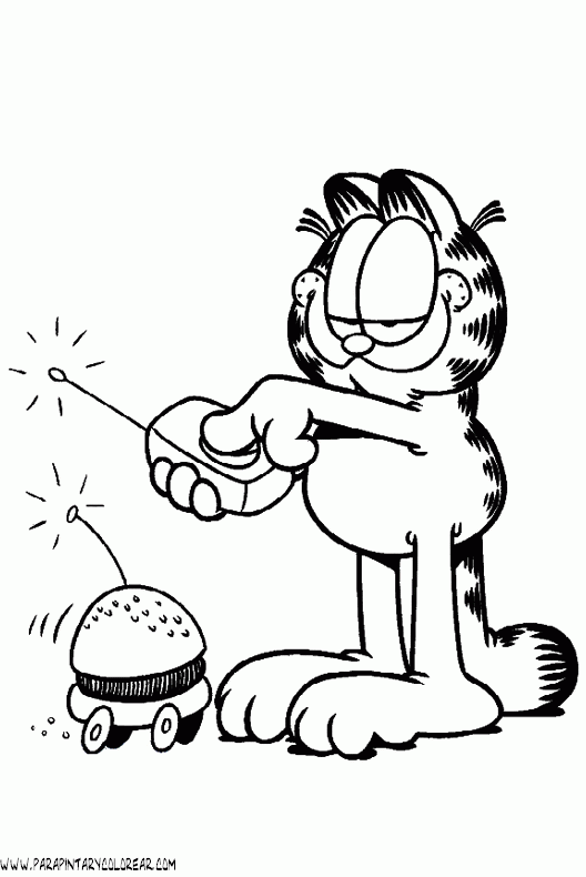 dibujos-para-colorear-de-garfield-007.gif