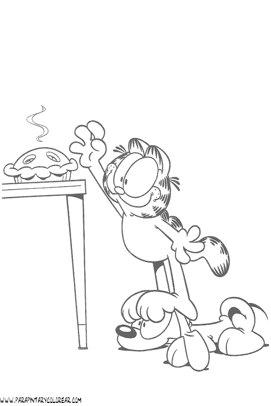 dibujos-para-colorear-de-garfield-030.gif