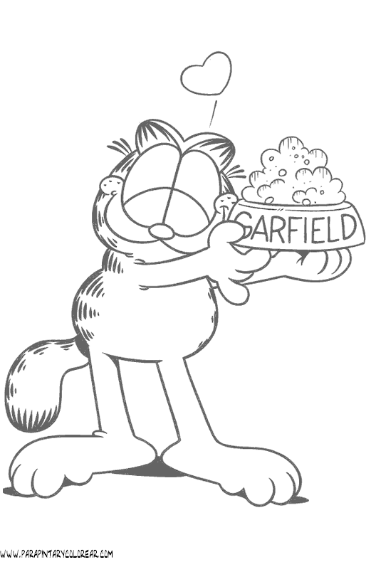 dibujos-para-colorear-de-garfield-031.gif