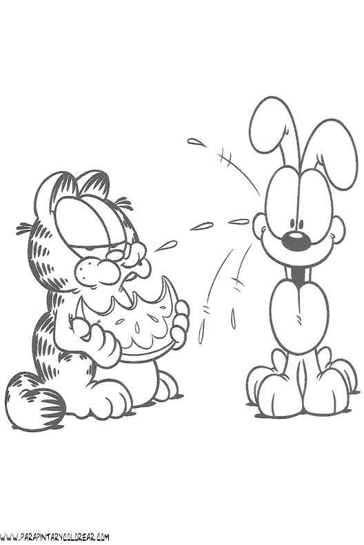 dibujos-para-colorear-de-garfield-037.gif