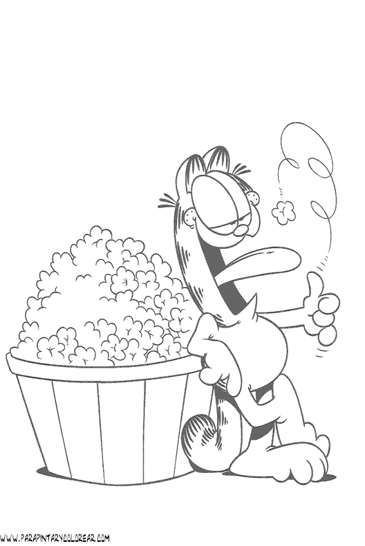 dibujos-para-colorear-de-garfield-038.gif