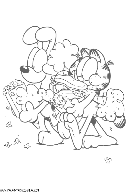 dibujos-para-colorear-de-garfield-046.gif