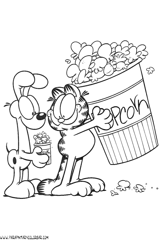 dibujos-para-colorear-de-garfield-048.gif