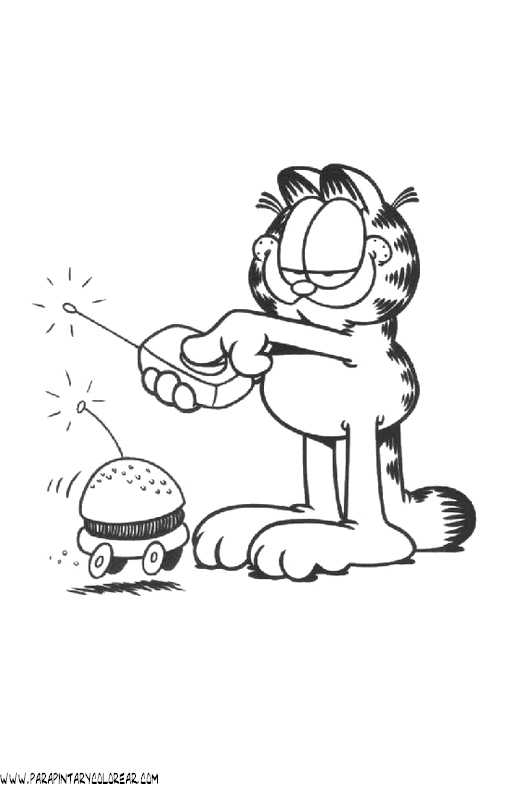 dibujos-para-colorear-de-garfield-056.gif