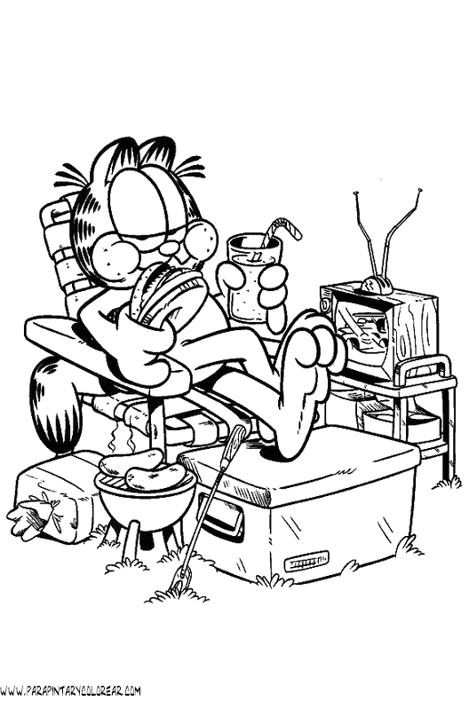 dibujos-para-colorear-de-garfield-061.gif