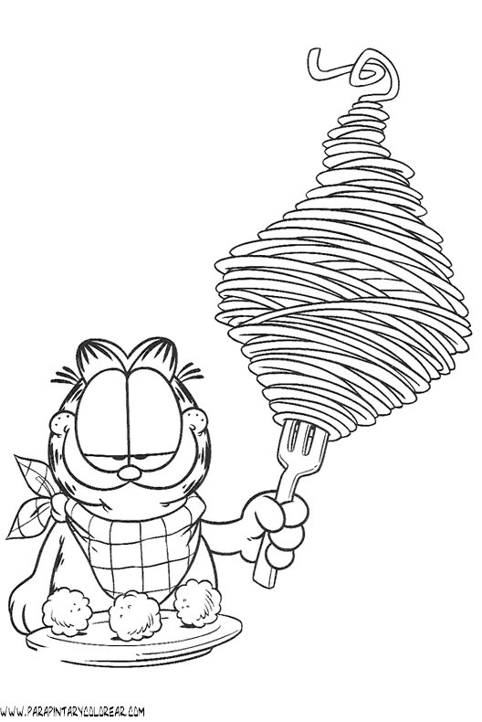 dibujos-para-colorear-de-garfield-062.gif