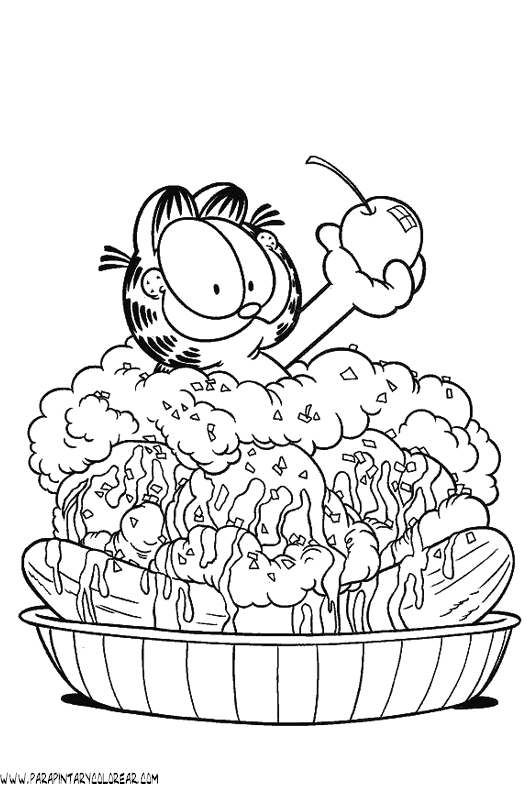 dibujos-para-colorear-de-garfield-063.gif