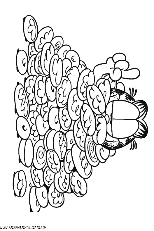 dibujos-para-colorear-de-garfield-064.gif