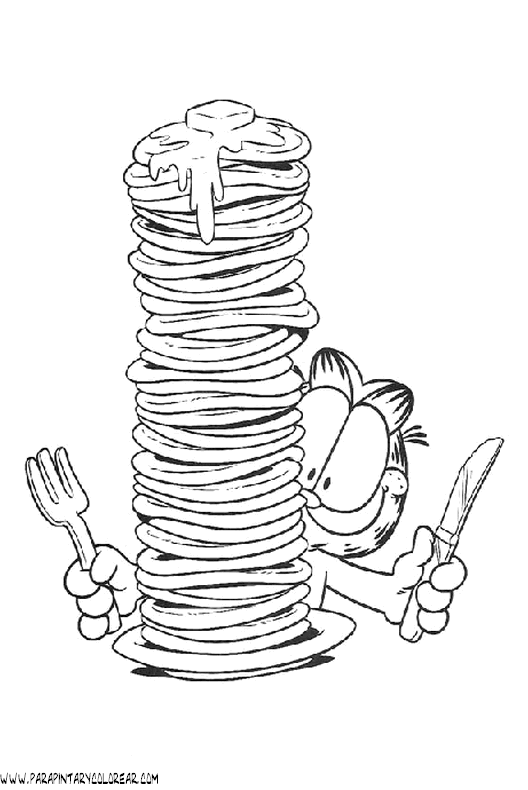 dibujos-para-colorear-de-garfield-065.gif