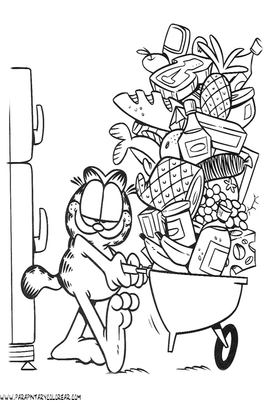 dibujos-para-colorear-de-garfield-070.gif