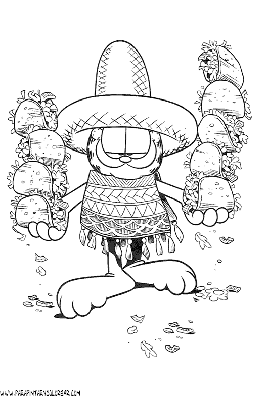 dibujos-para-colorear-de-garfield-078.gif