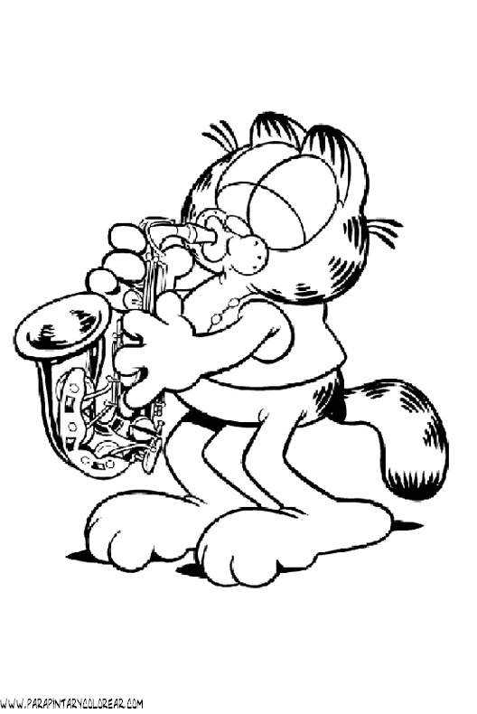 dibujos-para-colorear-de-garfield-094.gif