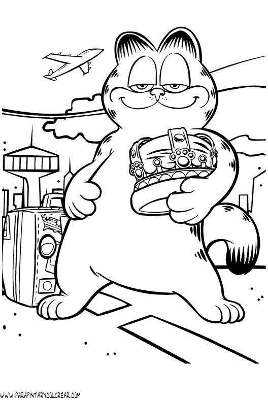 dibujos-para-colorear-de-garfield-095.gif